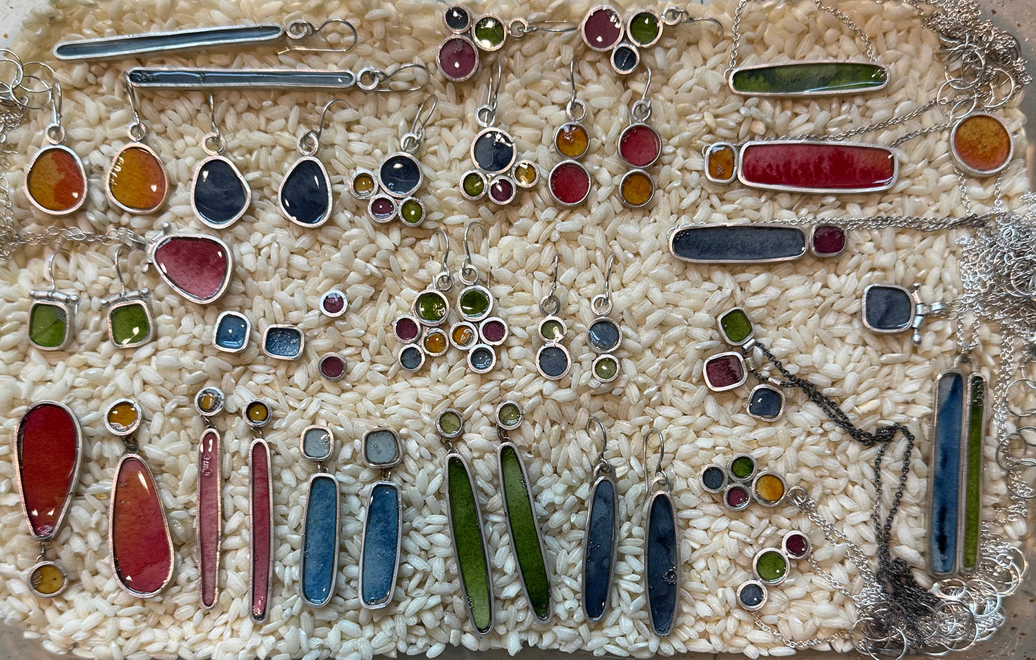 Palette 2.0 Collection