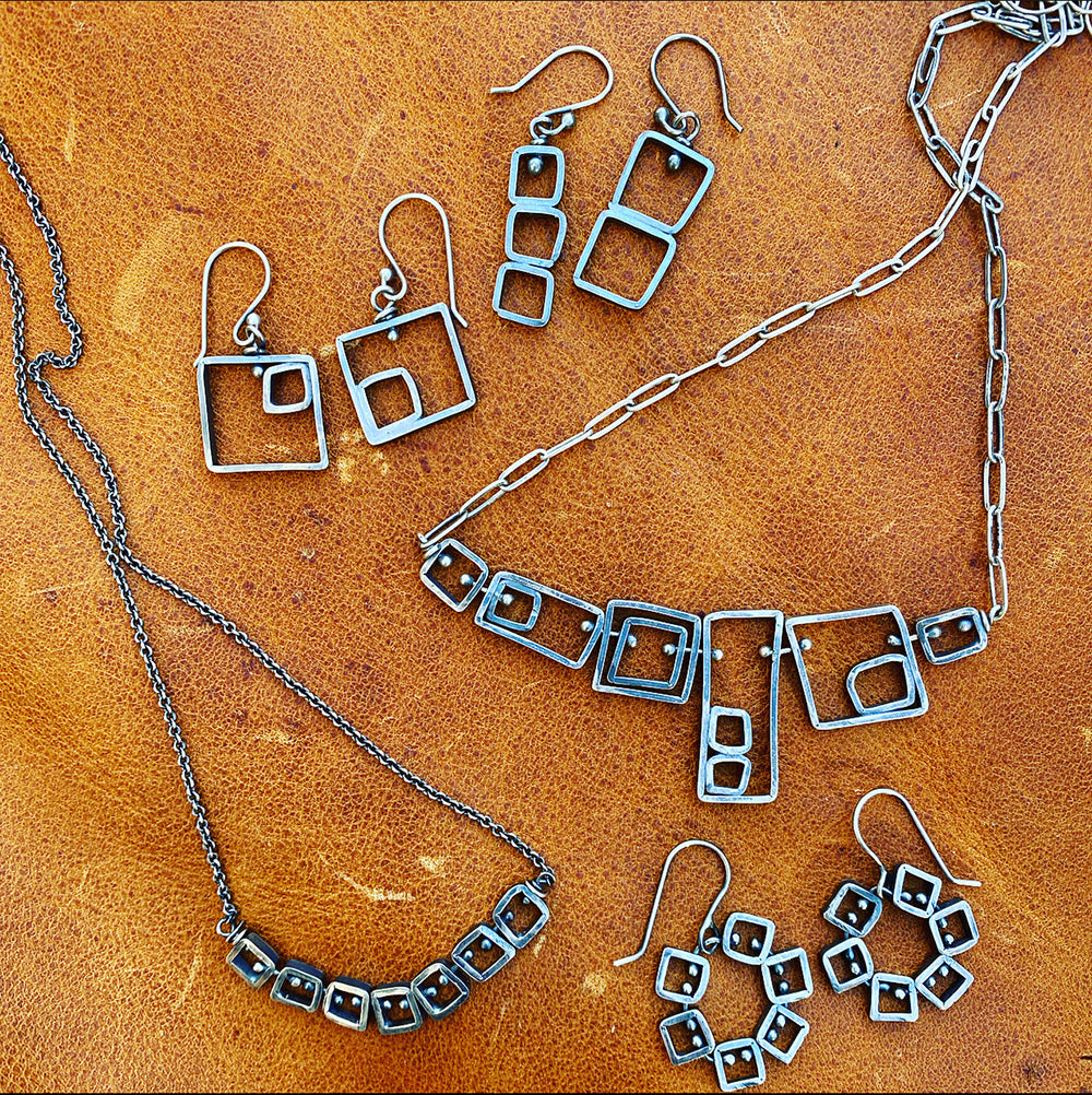 GEOMETRY COLLECTION