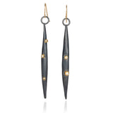 Nerina Earrings