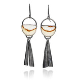 Beatrice Earrings