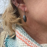 Spring Buds Earrings