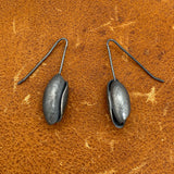 Spring Buds Earrings