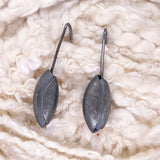 Spring Buds Earrings