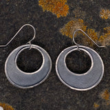 Celeste Earrings