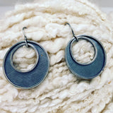 Celeste Earrings
