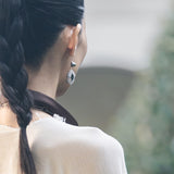 Chiara Earrings
