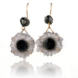 Chiara Earrings