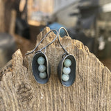 Cora Earrings