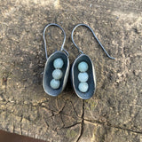 Cora Earrings