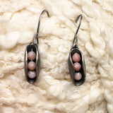 Cora Earrings