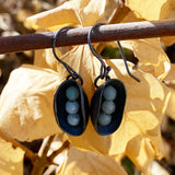 Cora Earrings