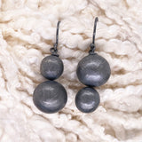 Zoe Earrings