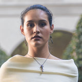Elena Necklace