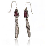 Elena Earrings