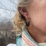 Enid Earrings