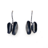 Enid Earrings