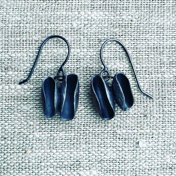 Enid Earrings