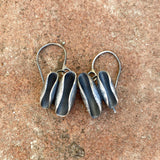 Enid Earrings