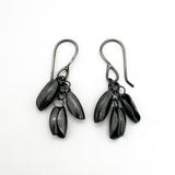 Dangling Buds Earrings
