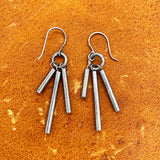 Greta Earrings