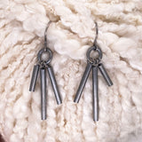 Greta Earrings