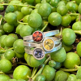 Metalsmithing II - May 16 and 17