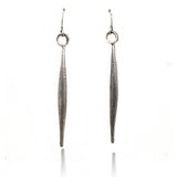 Pod Earrings