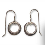 Earrings Class - Saturday, September 26, 1 - 5 PM