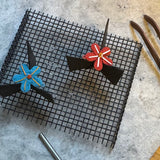 Introduction to Copper Enameling - Saturday, February 28