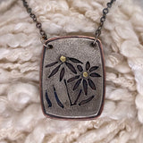 Introduction to Metalsmithing - April 25 and 26