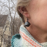 Big Sister Jenny Earrings