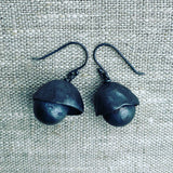 Big Sister Jenny Earrings