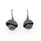 Big Sister Jenny Earrings