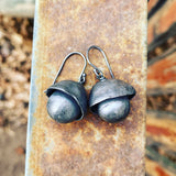 Metalsmithing III - April 25 and 26