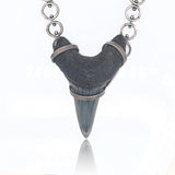 Davide Necklace