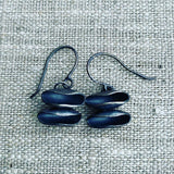 Lucia Earrings