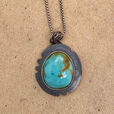 Metalsmithing II - May 16 and 17