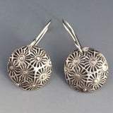 Introduction to Precious Metal Clay - Saturday, March 28