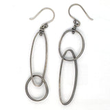 Nonconformist Earrings