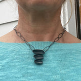 Tish Necklace