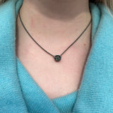 Alex Necklace