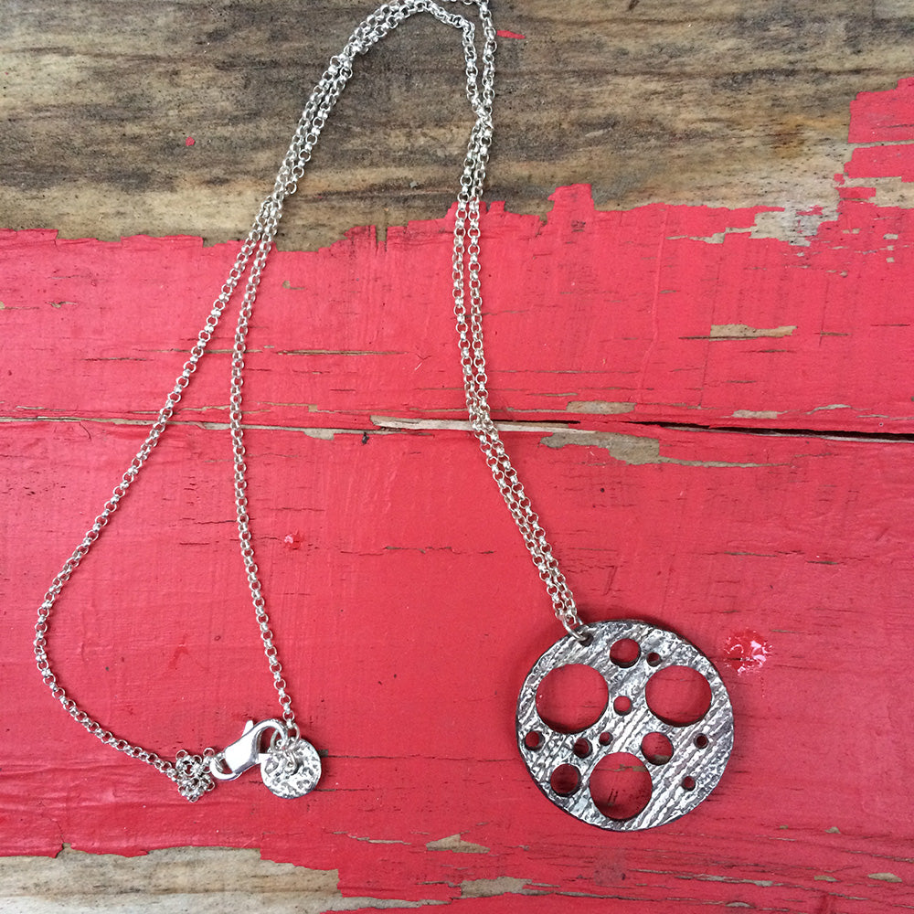 Introduction to Precious Metal Clay - Saturday, March 28