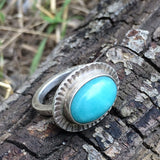 Introduction to Metalsmithing - September 5 and 6