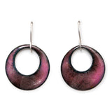 Introduction to Copper Enameling - Saturday, February 28