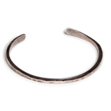 Forged Cuff