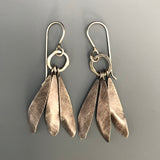 Dream Catcher Earrings