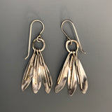 Dream Catcher Earrings