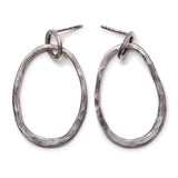 Forged Hoops