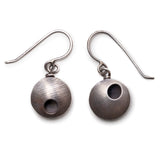 Orb Earrings