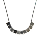 Pinochle Necklace